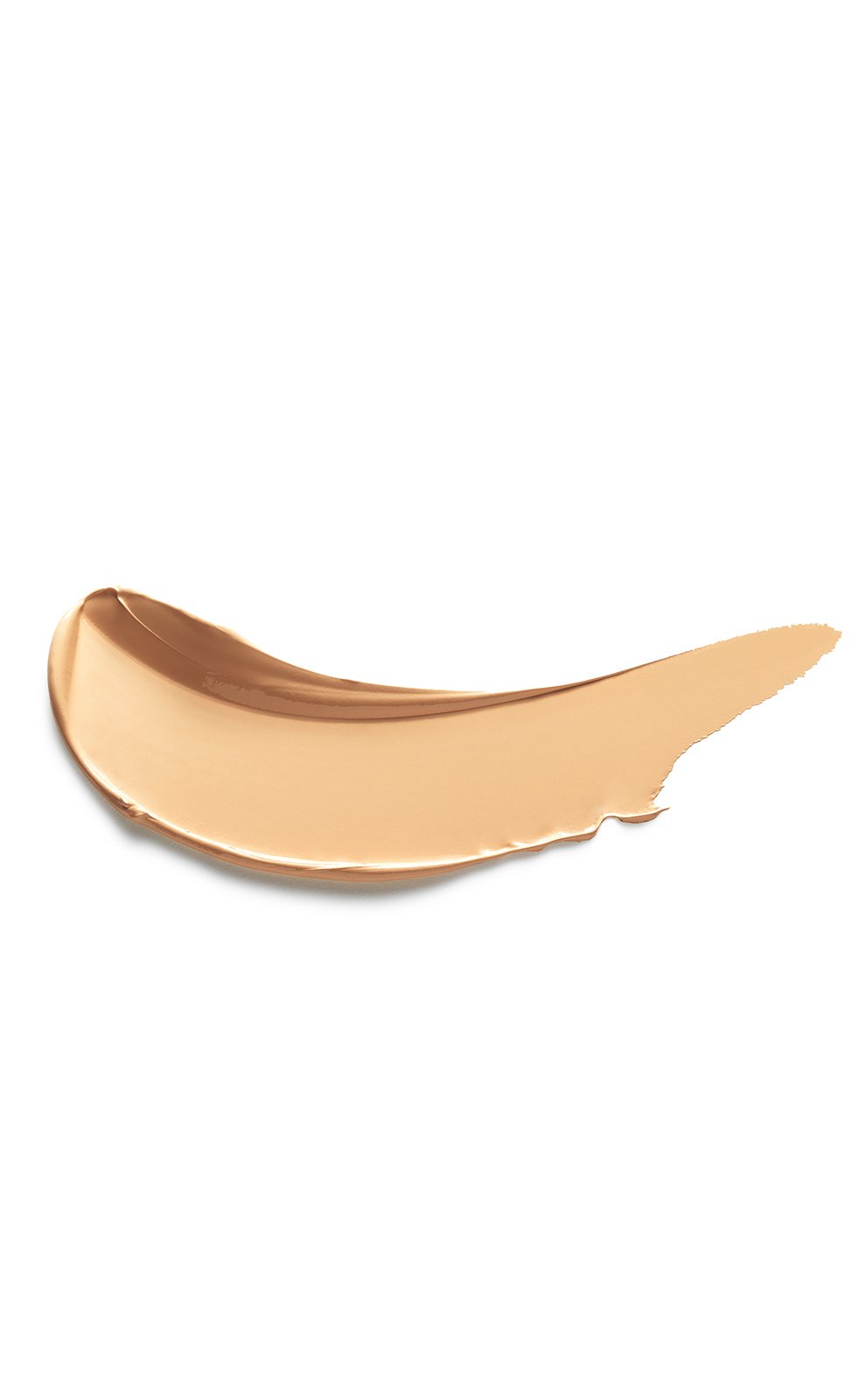 Тональная основа для макияжа the sensual skin enhancer, sx04 (18g) KEVYN AUCOIN, арт. 836622001190, фото 2