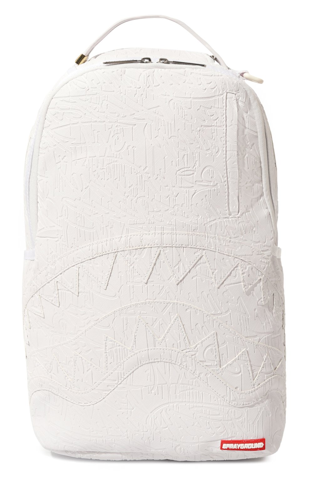 Рюкзак SPRAYGROUND, арт. 910B5377NSZ, фото 1