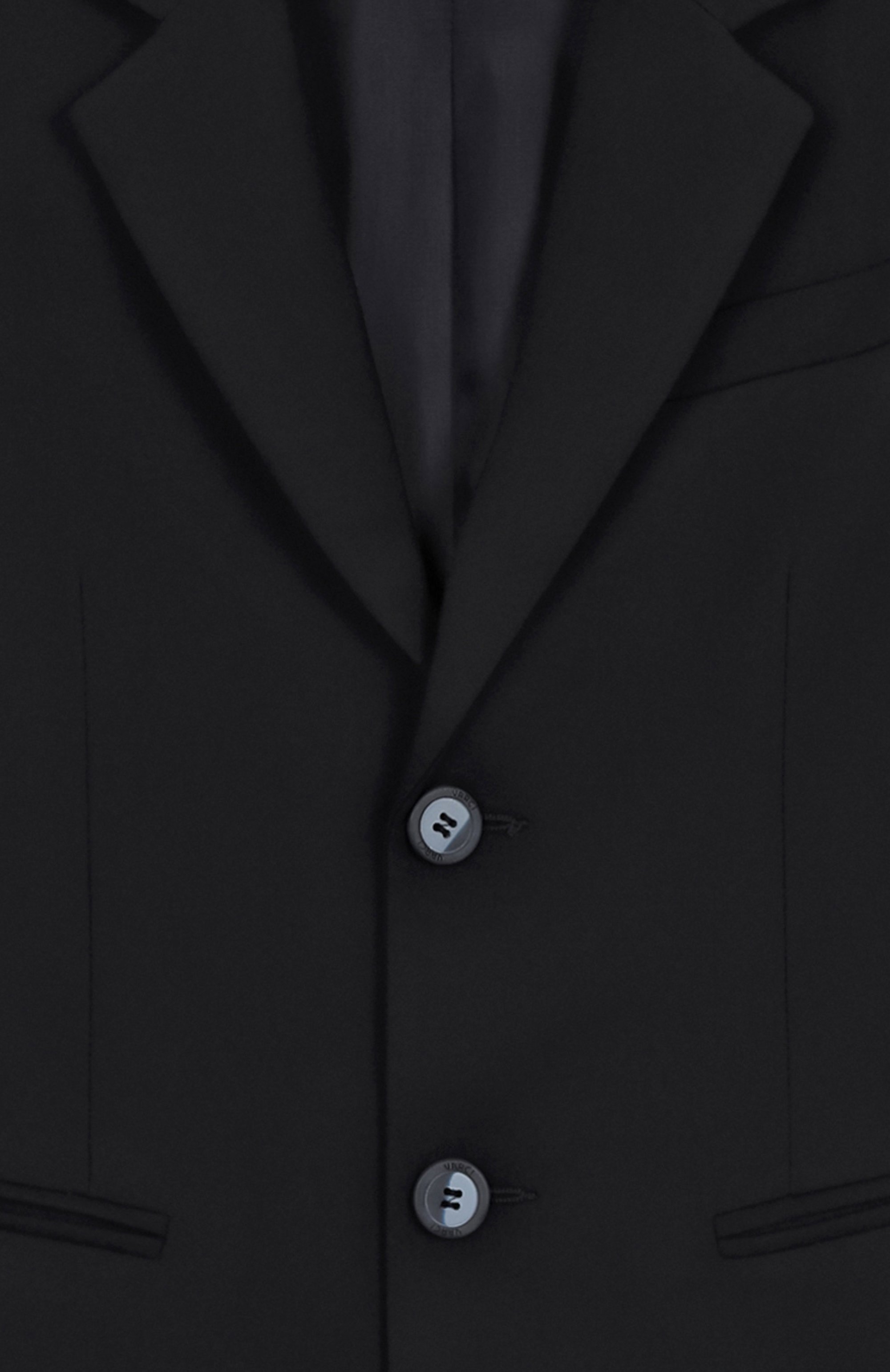 Пиджак VARCI, арт. VR2574/9A-16A, фото 3