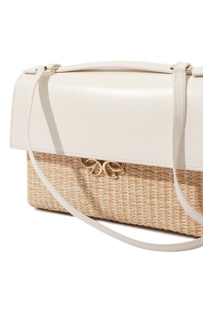 Сумка ELIE SAAB, арт. CB001, фото 3