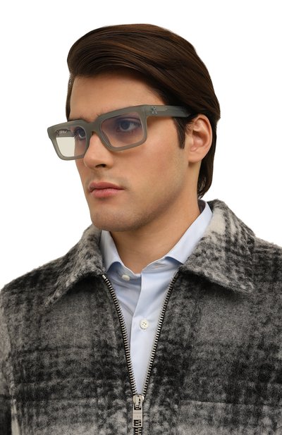 Оправа OFF-WHITE, арт. 0ERJ042/5700, фото 3