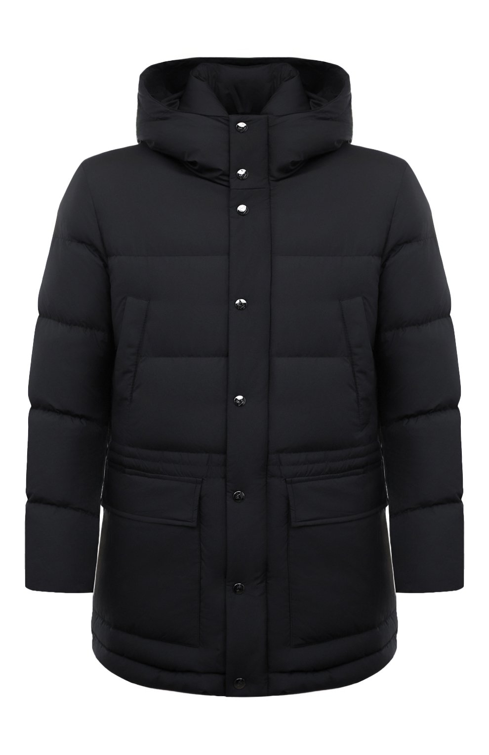 Пуховик MONTECORE, арт. F07MUCX824/268, фото 1