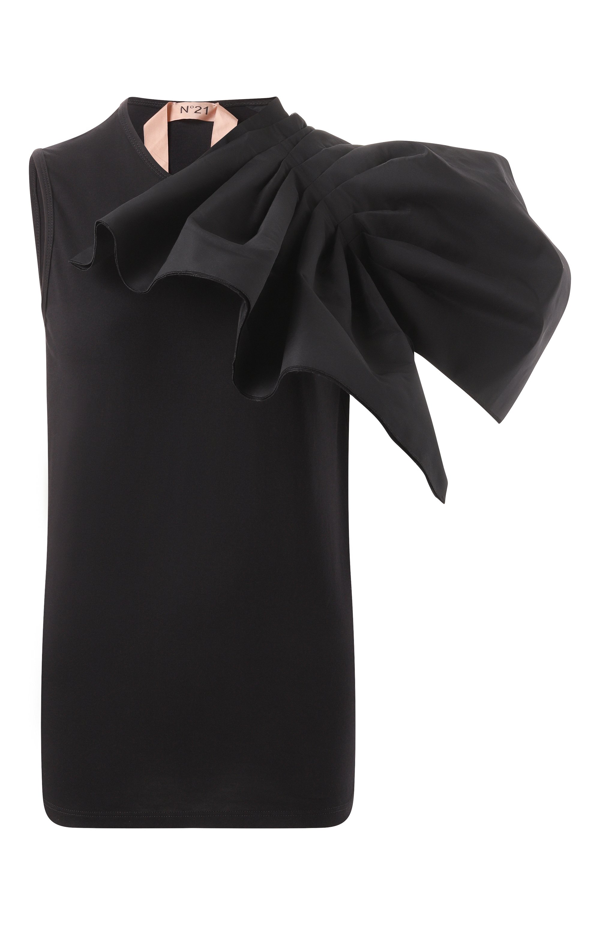 Топ N21, арт. 19E N2M0/F111/4157, фото 1