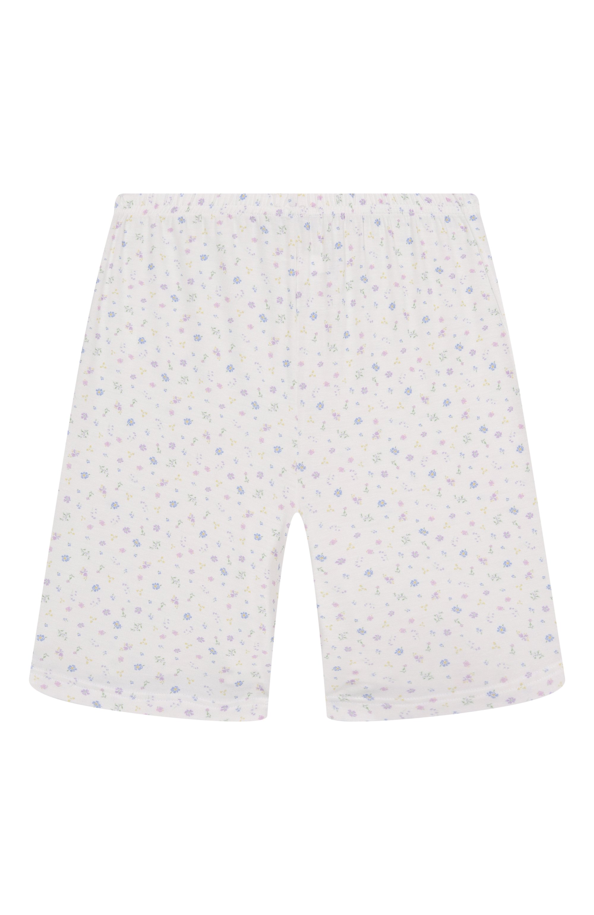 Пижама STORY LORIS, арт. 26011/8-16, фото 6