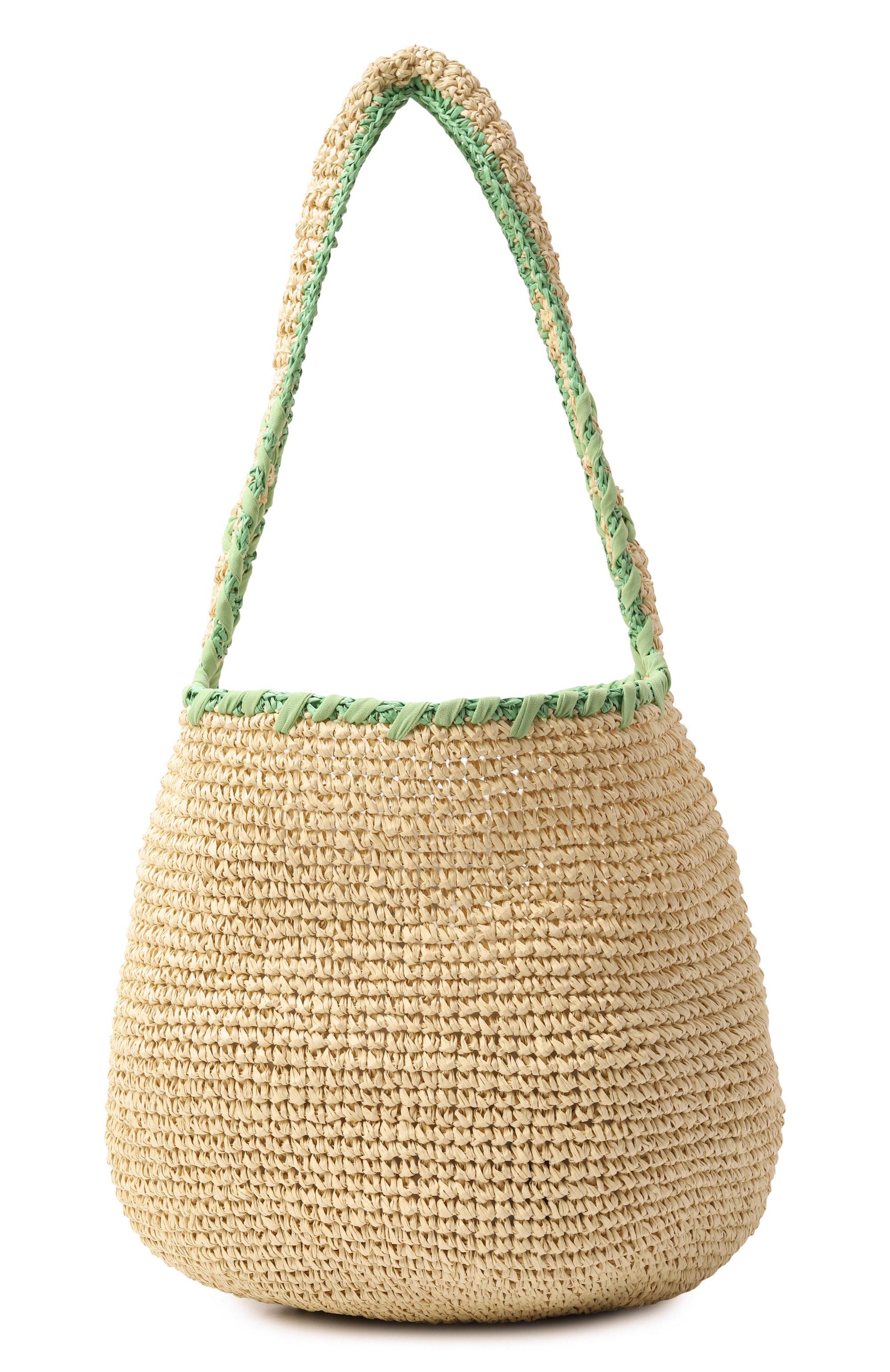 Сумка nassa medium MARNI, арт. SBMP0256A0/P8561, фото 6