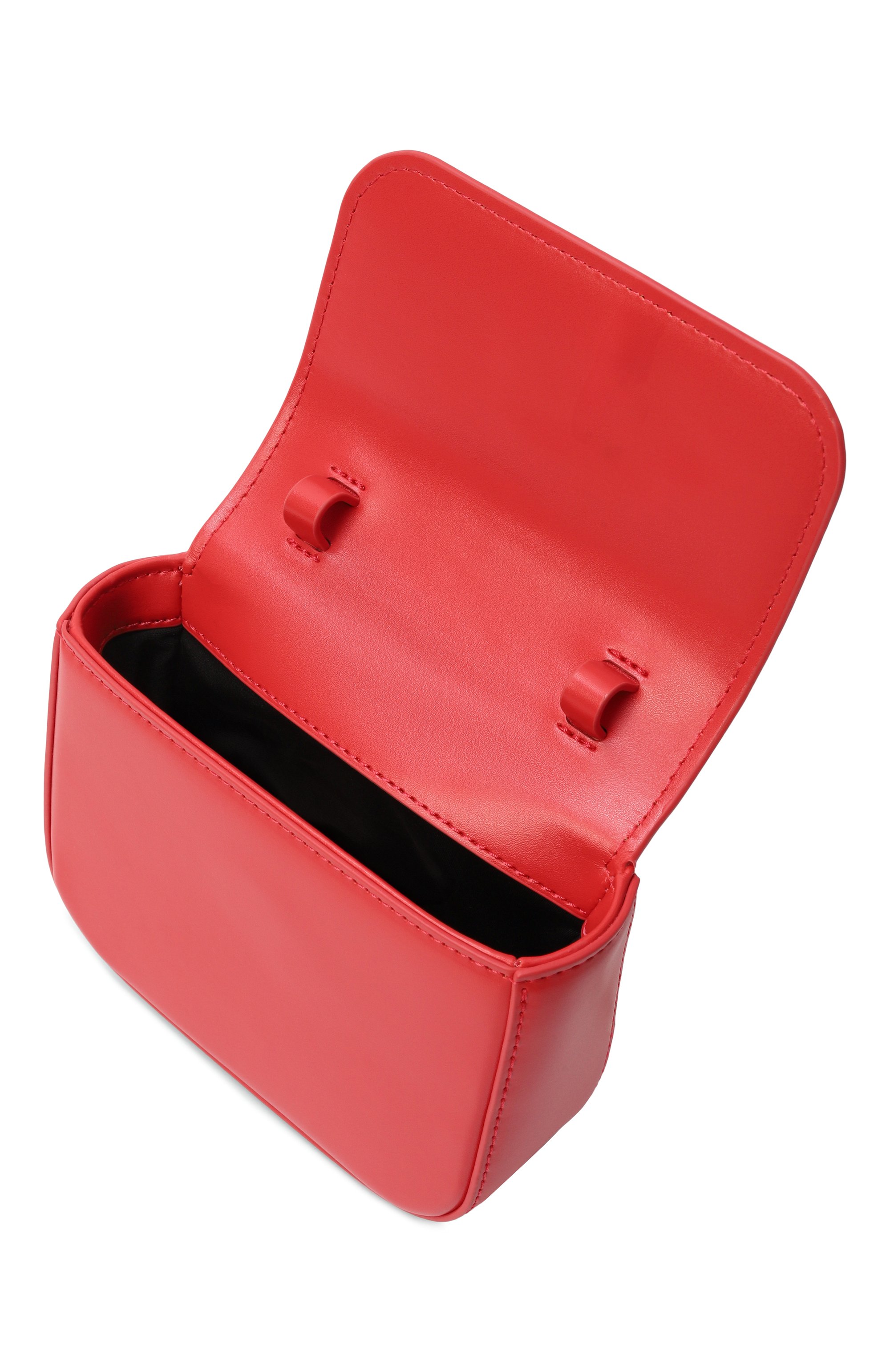 Сумка punk MARNI, арт. M01609/M00TK, фото 3