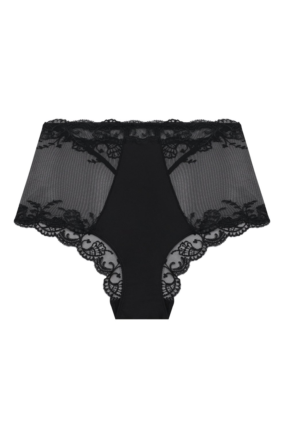 Трусы-шорты LISE CHARMEL, арт. ACC1480, фото 1