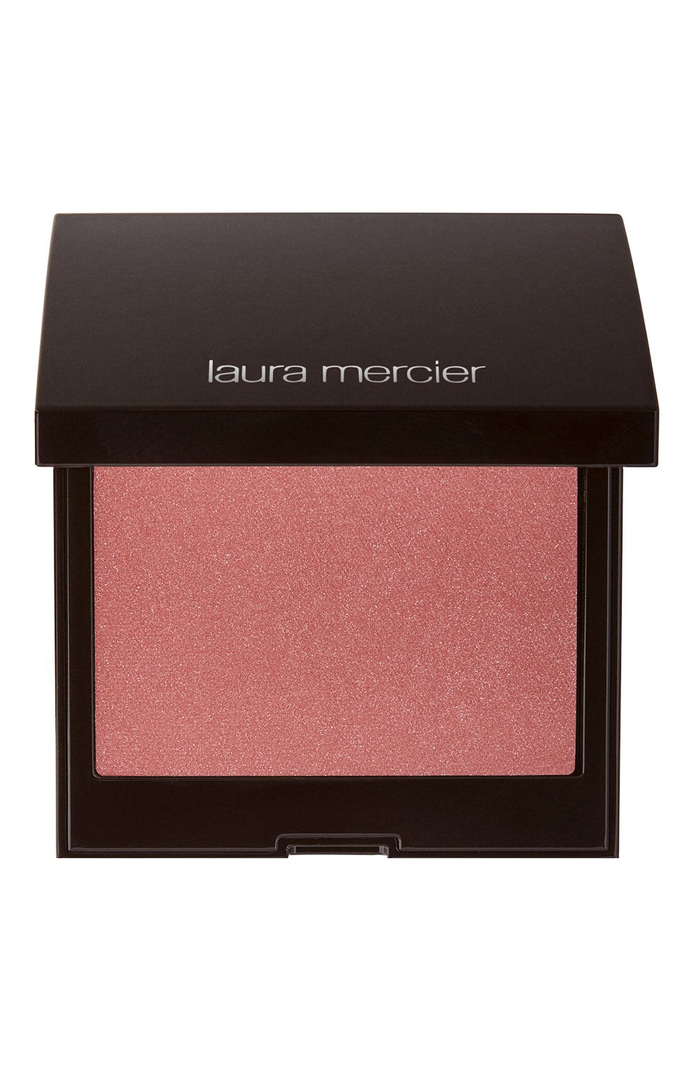 Компактные румяна для лица, rose (6g) LAURA MERCIER, арт. 12702102LM, фото 1