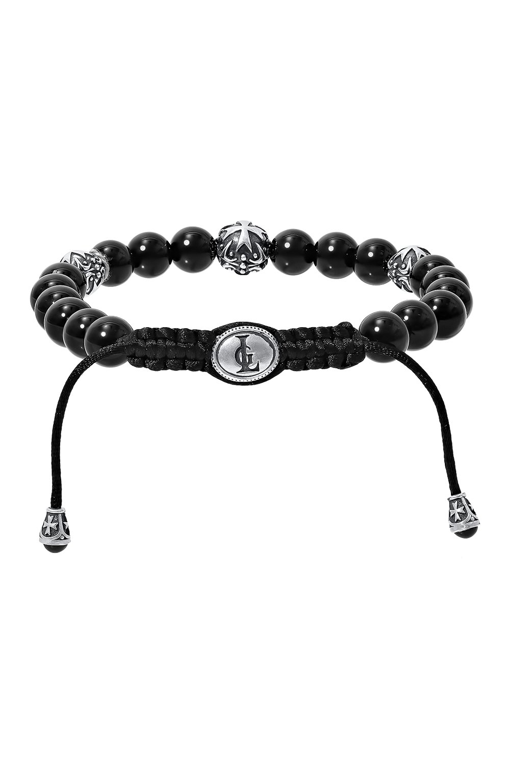 Браслет GL JEWELRY, арт. GL420014-S97-435, фото 3