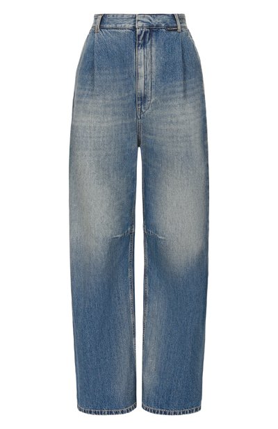 Женские джинсы MM6, арт. S52LA0269/M30055