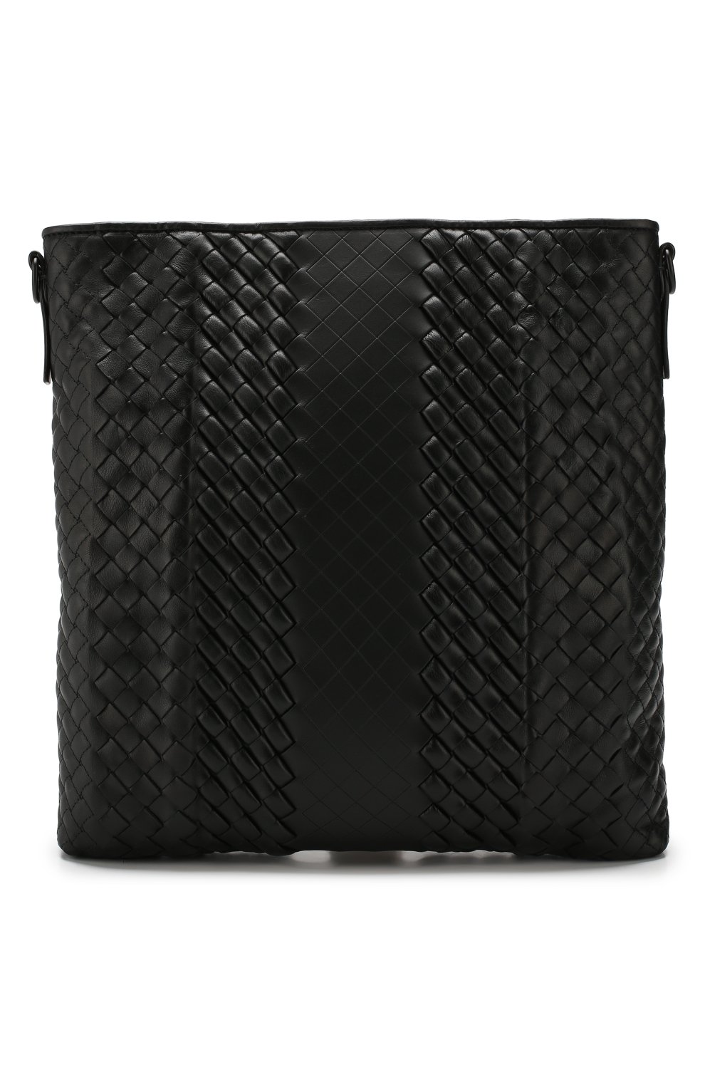 Кожаная сумка-планшет imperatore BOTTEGA VENETA, арт. 428323/VV340, фото 1