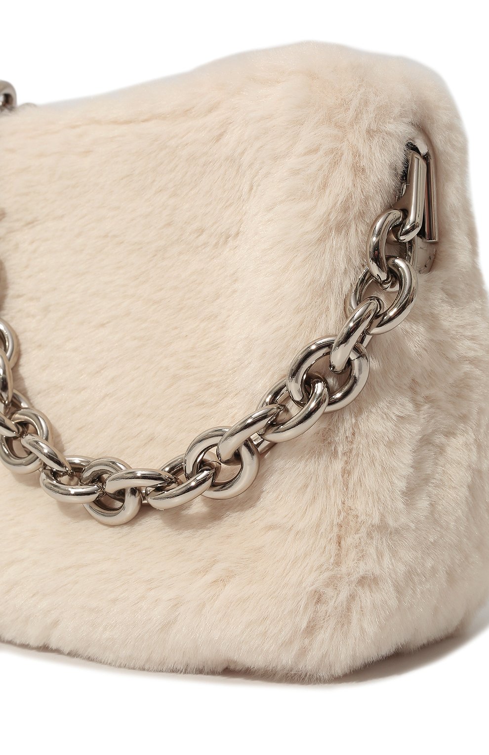 Сумка furla moon small FURLA, арт. WB00356/BX0420, фото 3