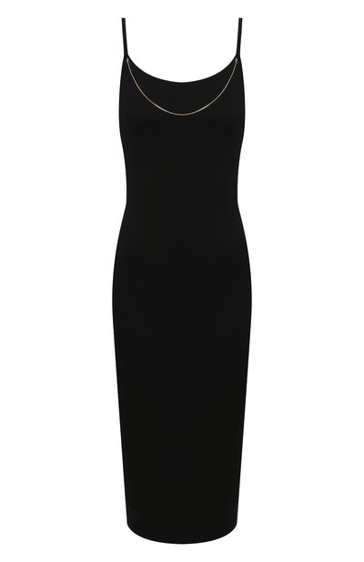 Платье ALEXANDERWANG.T, арт. 4CC1206009, фото 1