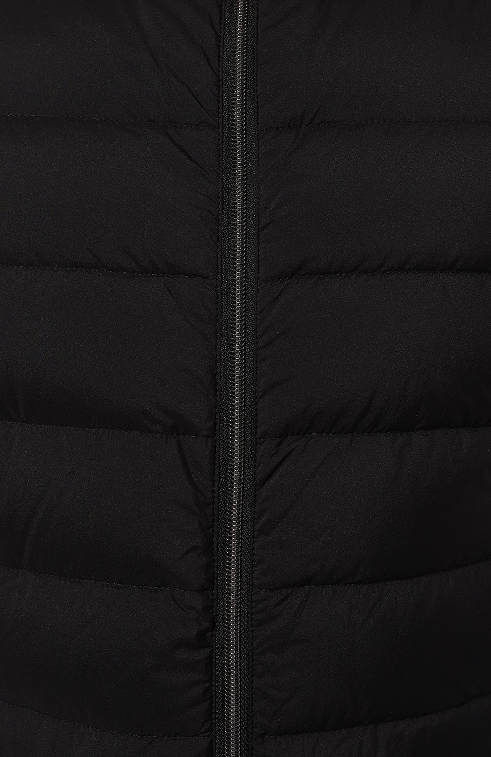 Пуховый бомбер HERNO, арт. PI010ULE/19288, фото 5