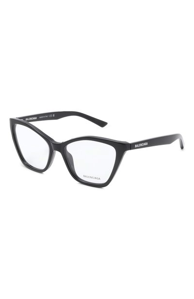 Оправа BALENCIAGA, арт. BB0405 001, фото 1