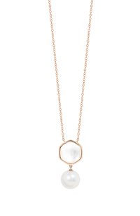 Кулон UTOPIA, арт. VP1RFW, фото 1