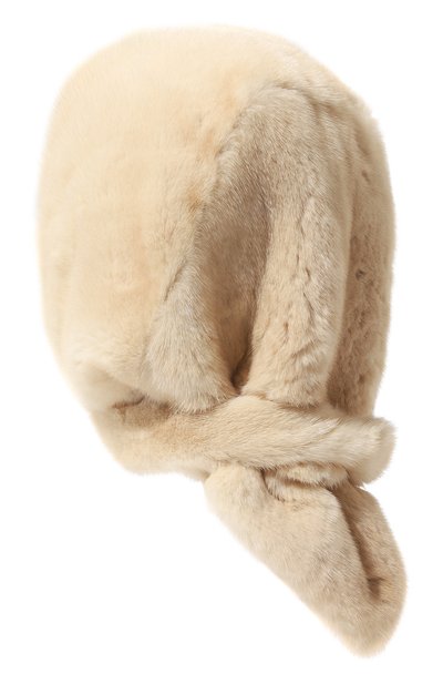 Косынка лэни из меха норки FURLAND, арт. 0160800110139600676, фото 3