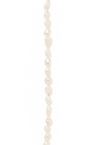 Цепочка для очков HIAYNDERFYT, арт. 1421.5, фото 2