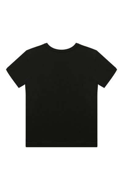 Комплект из двух футболок DOLCE & GABBANA, арт. L4J703/0N00H, фото 3