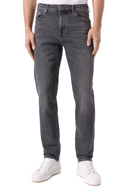 Джинсы maine BOSS, арт. 50533154, фото 3