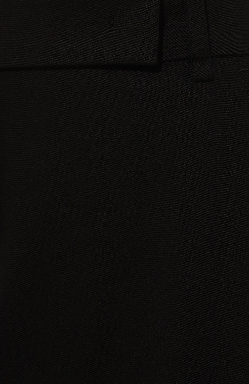 Шерстяная юбка WINDSOR, арт. 52 DR406, фото 5