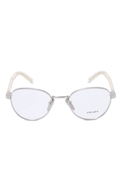 Оправа PRADA, арт. B53V-1BC101, фото 4
