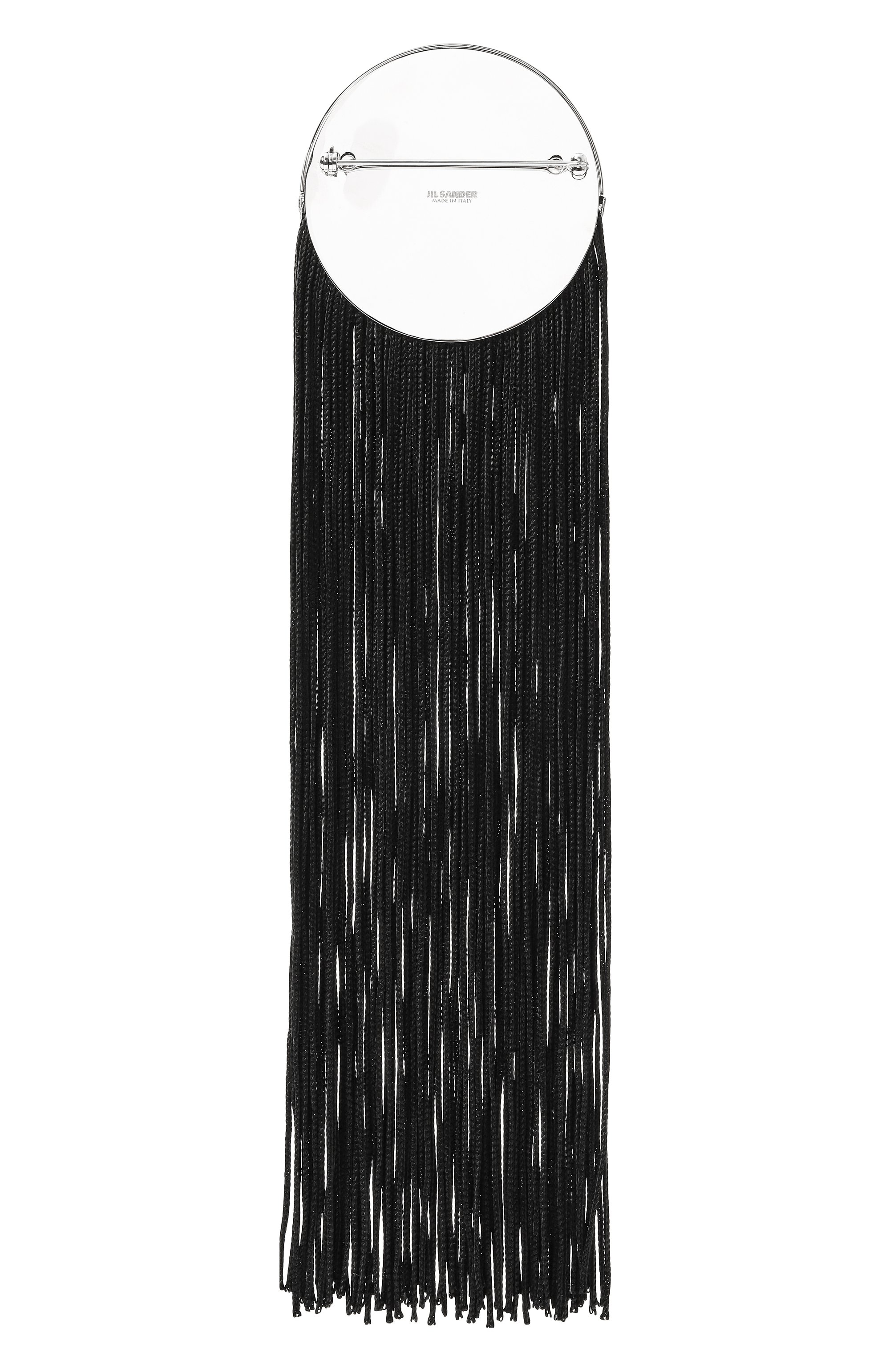 Брошь JIL SANDER, арт. J12VK0110 P7400, фото 3