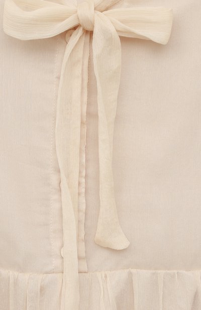 Платье миа ZHANNA & ANNA, арт. ZAOZ00000209, фото 3