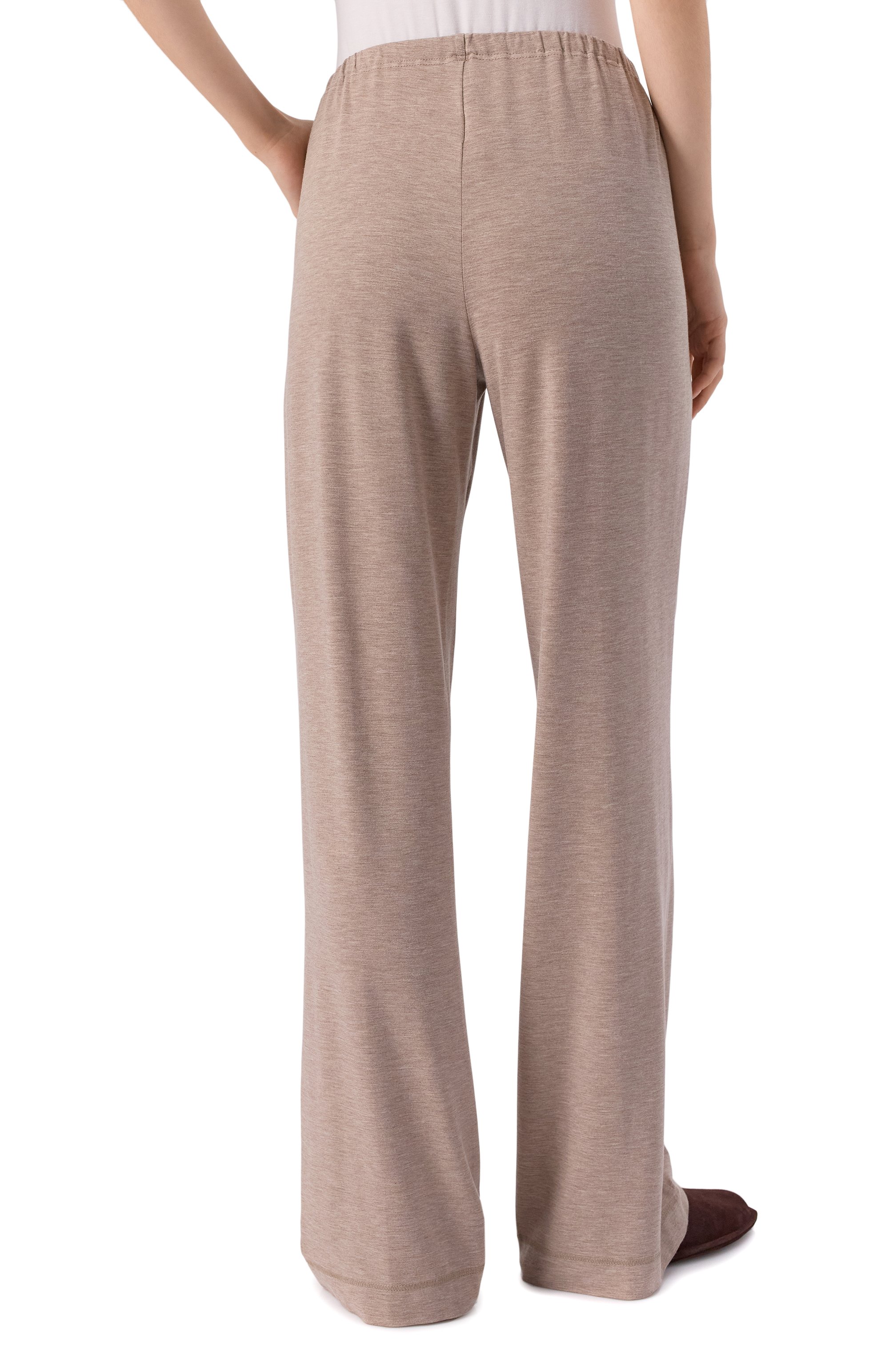 Пижама FERAUD, арт. 3251278, фото 6