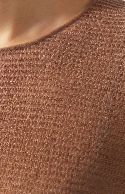 Свитер GIORGIO ARMANI, арт. 6GAMA3/AMA8Z, фото 5