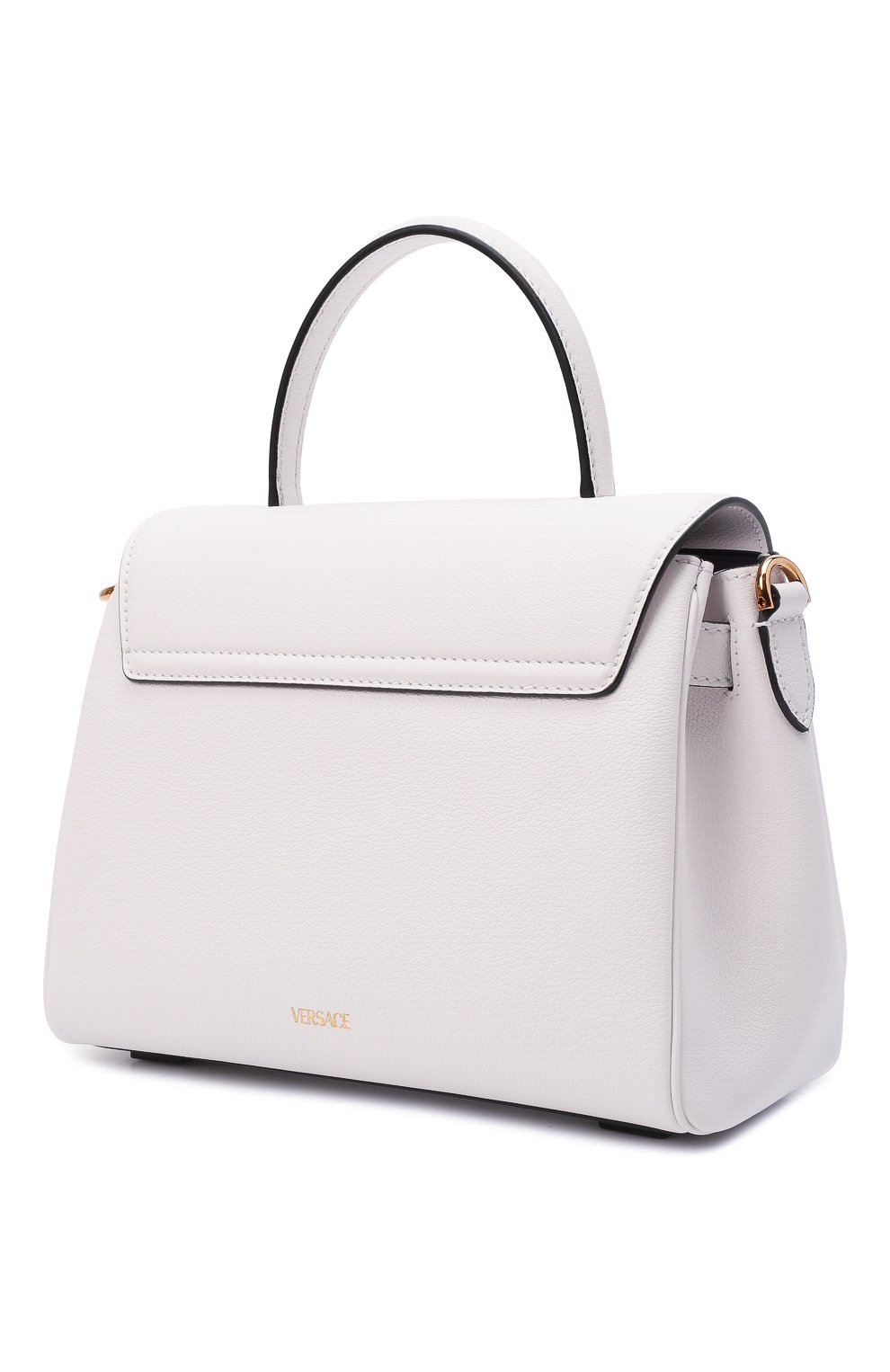 Сумка la medusa medium VERSACE, арт. DBFI039/DVIT2T, фото 3