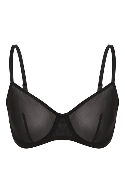 Женский бюстгальтер DNUD PARIS, арт. L802SG