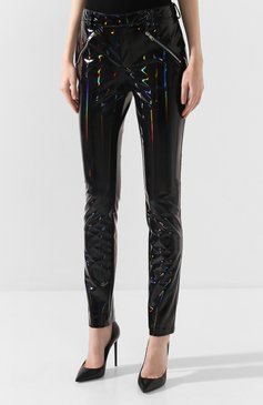 Брюки PHILOSOPHY DI LORENZO SERAFINI, арт. V0304/7124, фото 3