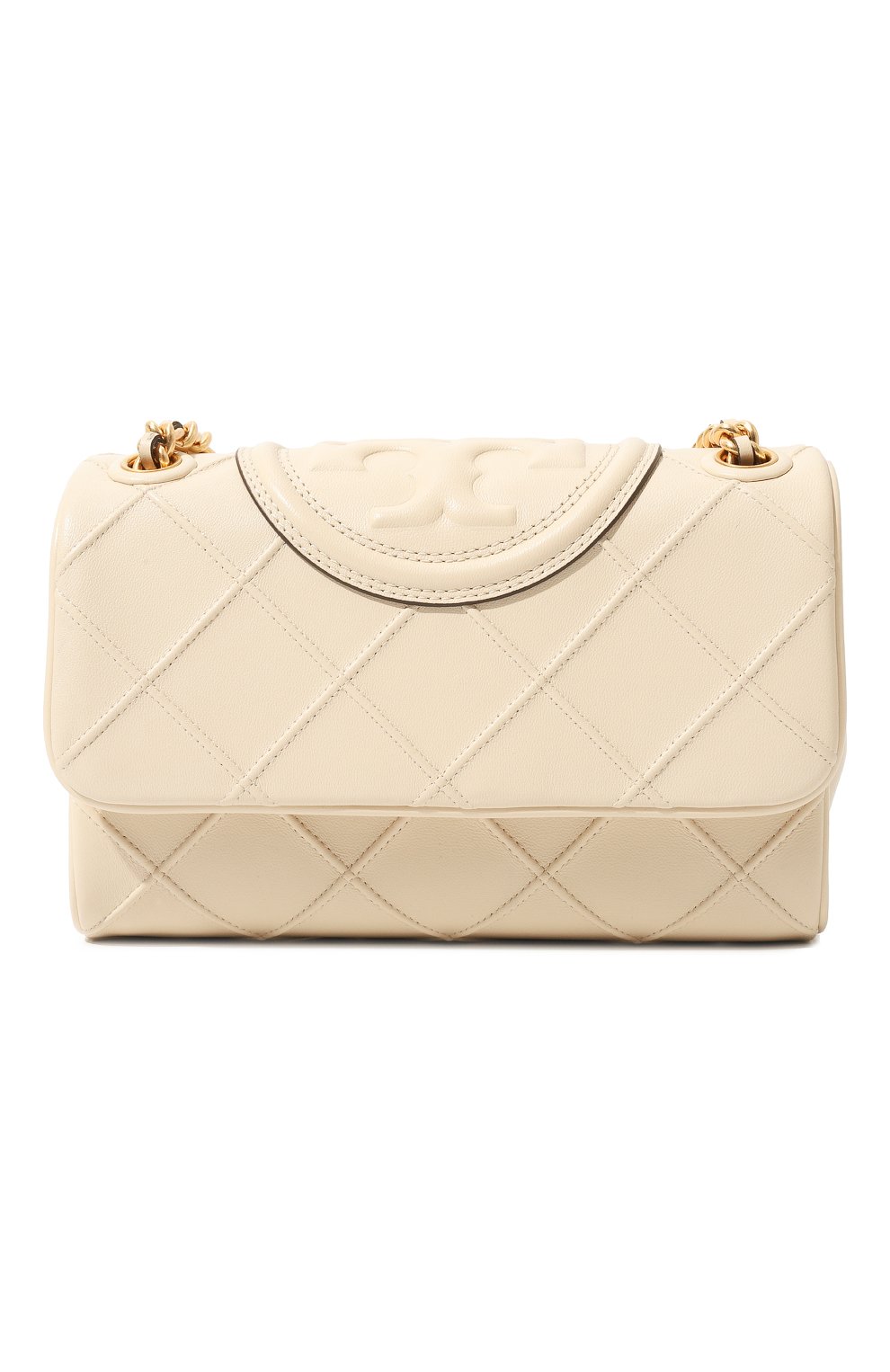 Сумка fleming TORY BURCH, арт. 143249, фото 1