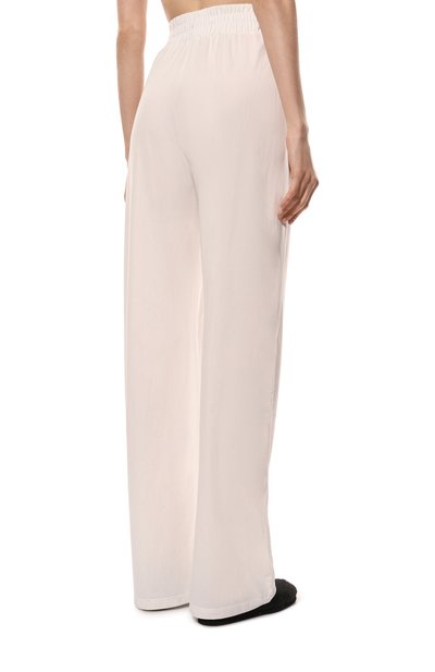 Брюки из вискозы EVERREVER, арт. RE-TR-W-01, фото 4