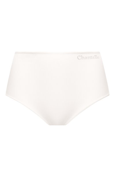 Женские трусы-шорты CHANTELLE, арт. C12B80