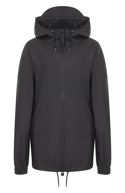 Куртка RAINS, арт. RA18370