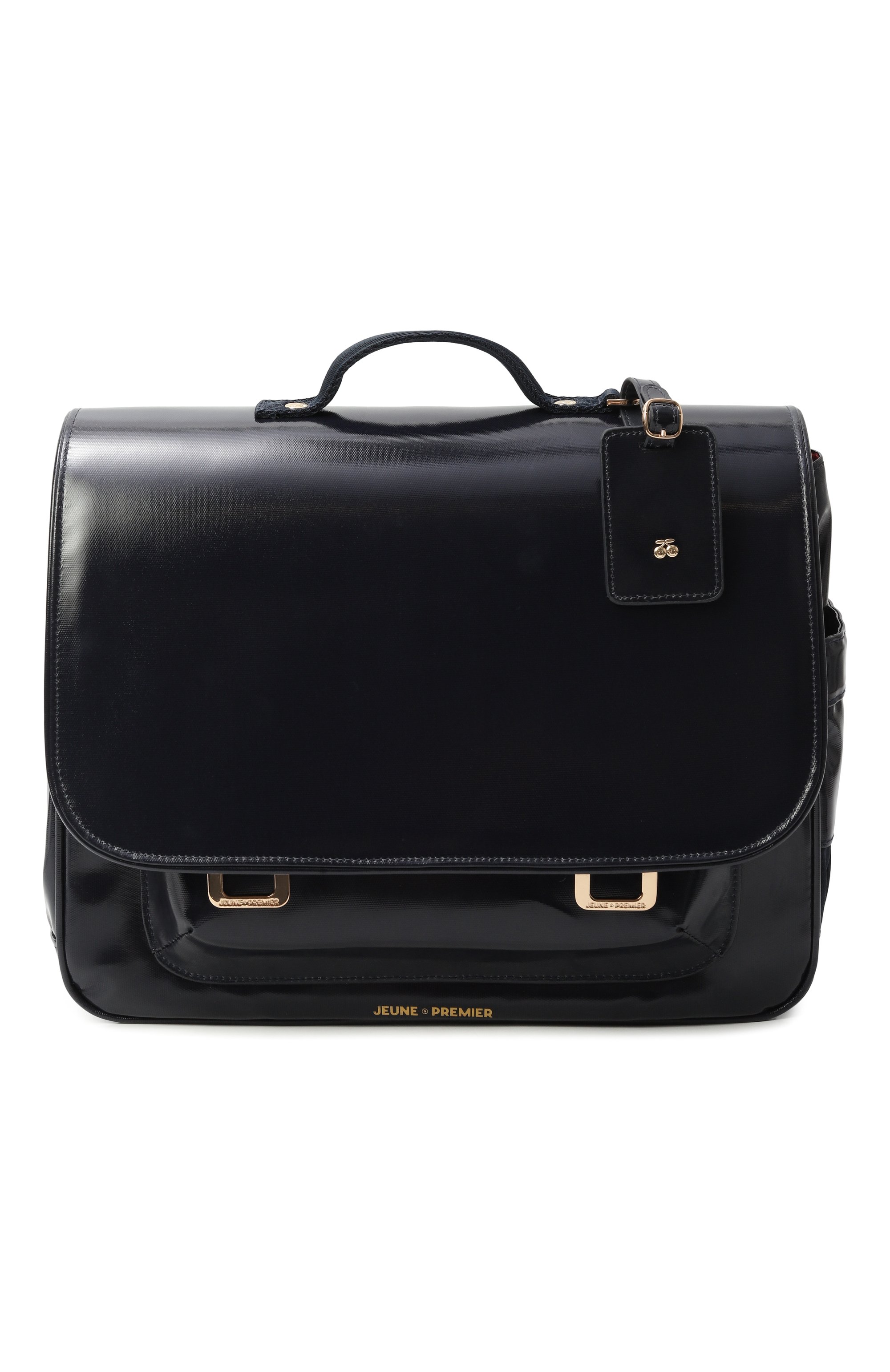 Портфель it bag midi JEUNE PREMIER, арт. ITD24230, фото 4