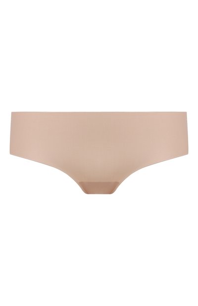 Женские трусы-слипы SIMONE PERELE, арт. 10V630