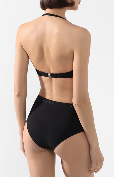 Раздельный купальник SHAN, арт. 42045-26-42045-37, фото 3