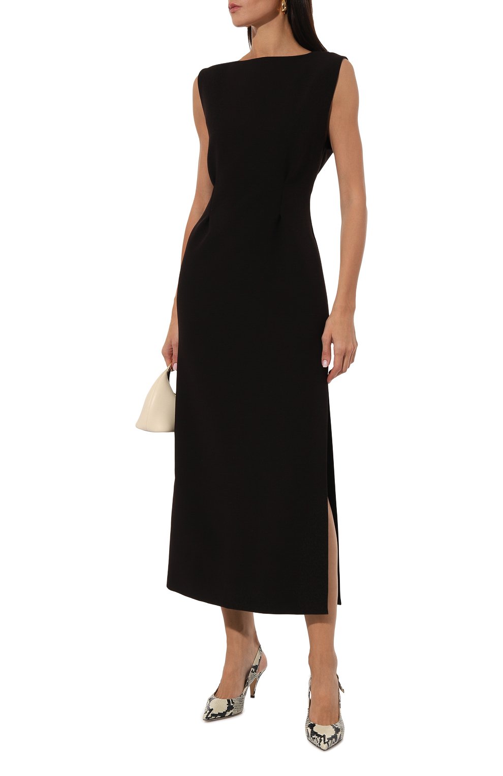 Платье JM STUDIO, арт. FW242519, фото 2