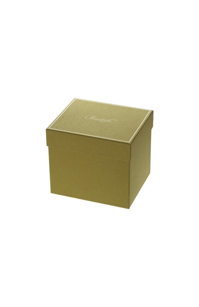 Набор из 2-х кофейных чашек malmaison impériale CHRISTOFLE, арт. 07688512, фото 5