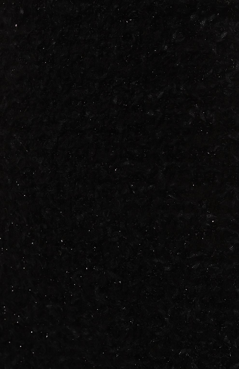 Хлопковая юбка BALENCIAGA, арт. 793601/T3328, фото 5