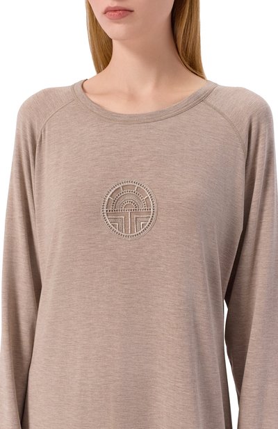 Сорочка FERAUD, арт. 3251279, фото 5