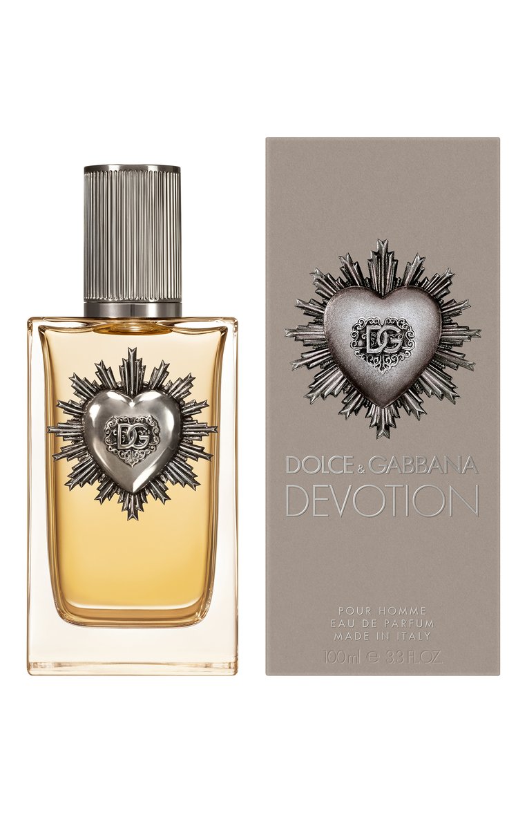 Мужской парфюмерная вода devotion for men (100ml) DOLCE & GABBANA бесцветного цвета, арт. 8054754401059 | Фото 2 (Нос: Не проставлено; Региональные ограничения белый список (Axapta Mercury): Не проставлено; Тип продукта - парфюмерия: Парфюмерная вода; Косметика кросс-кт: Парфюмерия М; Ограничения доставки: flammable)