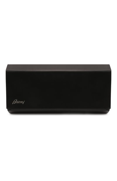 Солнцезащитные очки BRIONI, арт. 0DE800/P3ZAC, фото 5