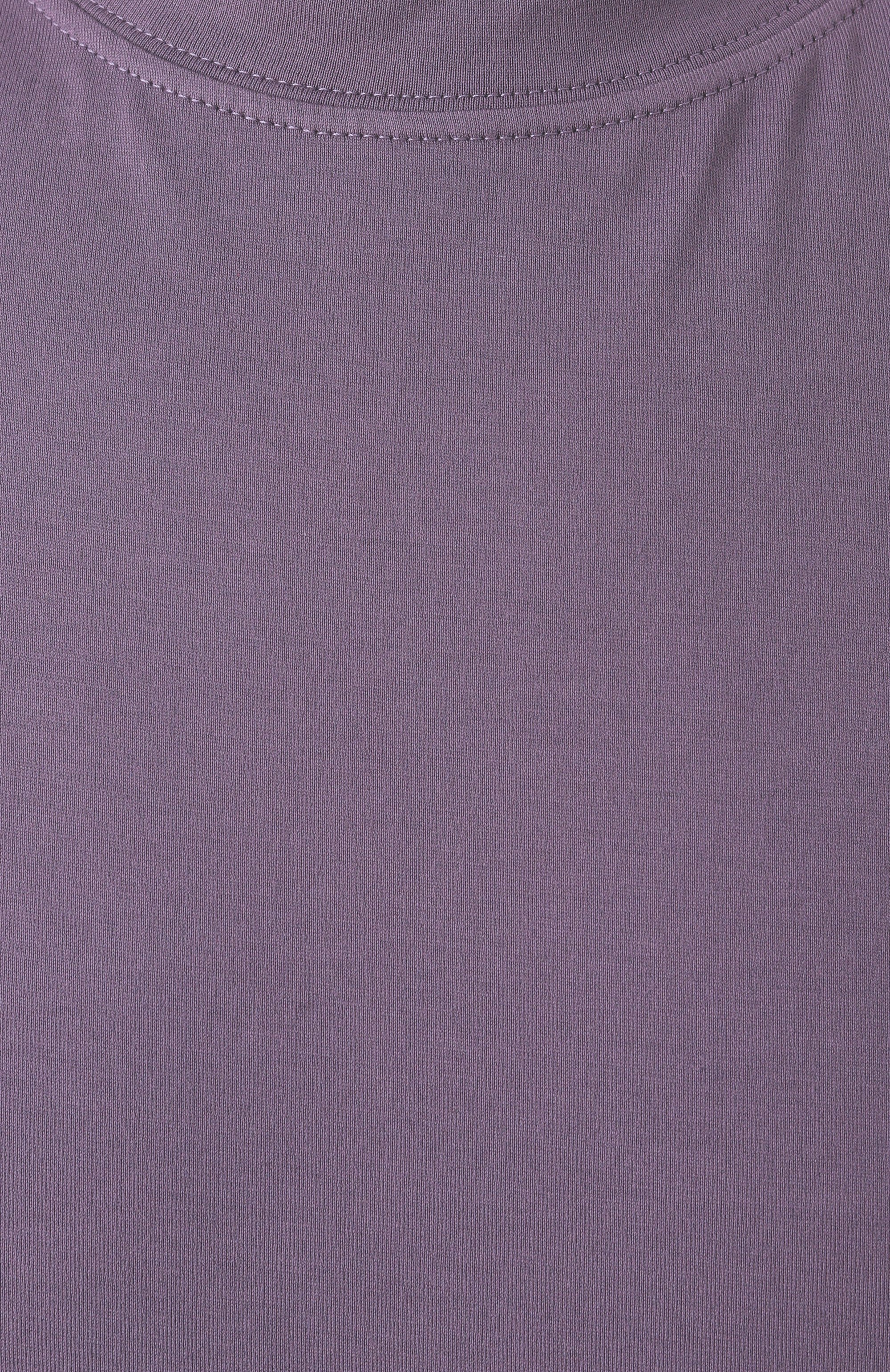 Хлопковая футболка BRUNELLO CUCINELLI, арт. M0B137427, фото 6