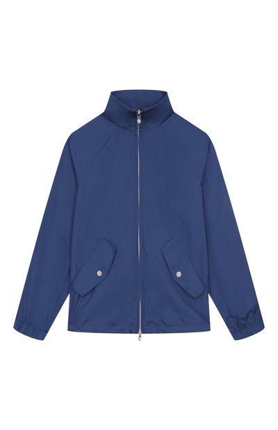 Ветровка BRUNELLO CUCINELLI, арт. BV4080324C