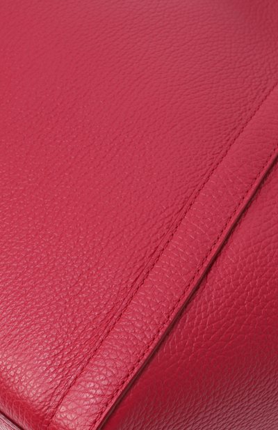 Сумка-тоут amalia COCCINELLE, арт. E1S9P110201, фото 3