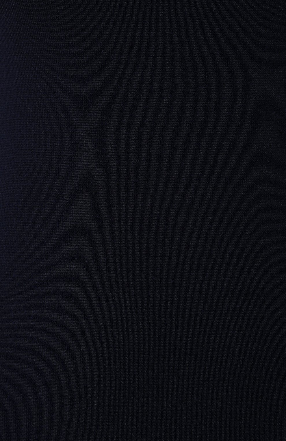 Платье из смеси шерсти и кашемира GABRIELA HEARST, арт. 419901 A004, фото 5